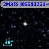 2MASS J05593251-6546453