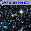 2MASS J05340472-6702366