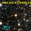 2MASS J05380642-6708534