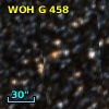 WOH G 458