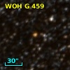 WOH G 459