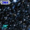 2MASS J05415970-6722002