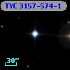 TYC 3157-574-1