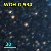 2MASS J05455137-6545374