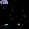 8C 0520+675