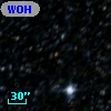 2MASS J05460905-6621365