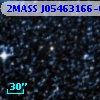 2MASS J05463166-6713066