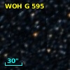 WOH G 595