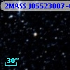 2MASS J05523007-6452481