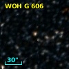 2MASS J05523152-6539552