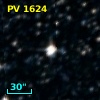 2MASS J05530297-6502209