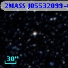 2MASS J05532099-6538022