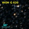 2MASS J05540060-6609515