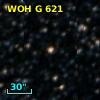 2MASS J05541138-6608385