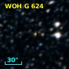 2MASS J05545446-6538442