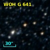 2MASS J05573711-6525177