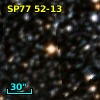 2MASS J05330518-6716017