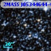 2MASS J05344644-6659202