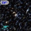 SV* HV  5961