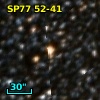 2MASS J05400533-6720151