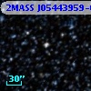 2MASS J05443959-6652184