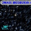2MASS J05505939-6728168