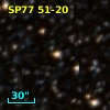 SP77  51-20