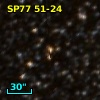 SP77  51-24