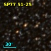 SP77  51-25