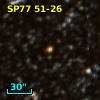 SP77  51-26