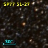 SP77  51-27