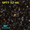 SP77  52-44