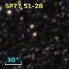 SP77  51-28