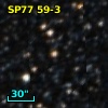 SP77  59-3
