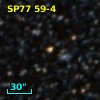 SP77  59-4