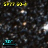 SP77  60-4