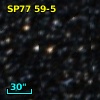 SP77  59-5