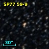 SP77  59-9