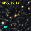 SP77  60-12