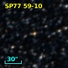 SP77  59-10