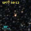 SP77  59-12