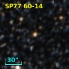 SP77  60-14