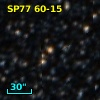 SP77  60-15