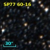 SP77  60-16