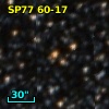 SP77  60-17
