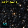 SP77  60-18