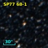 SP77  68-1
