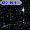 CPD-66   444