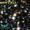 2MASS J05335796-6703559