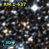 2MASS J05343847-6659034
